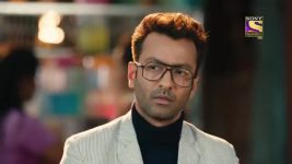 Appnapan Badalate Rishton Ka Bandhan S01E14 A New Head Chef Full Episode