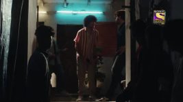 Appnapan Badalate Rishton Ka Bandhan S01E15 Nikhil's Restaurant Opening Full Episode