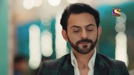 Appnapan Badalate Rishton Ka Bandhan S01E17 A Mother's Duty Full Episode