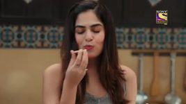 Appnapan Badalate Rishton Ka Bandhan S01E19 Manna's Choice Full Episode