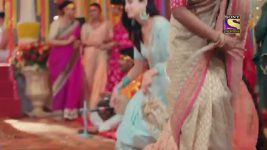 Appnapan Badalate Rishton Ka Bandhan S01E20 Mata Ki Chowki Full Episode