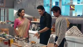 Appnapan Badalate Rishton Ka Bandhan S01E21 Nikhil's Speciality Full Episode