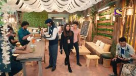 Appnapan Badalate Rishton Ka Bandhan S01E22 Aftermath Of The Proposal Full Episode