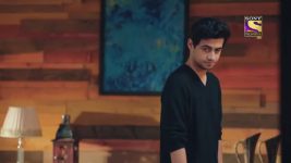 Appnapan Badalate Rishton Ka Bandhan S01E24 Pallavi's Viral Video Full Episode
