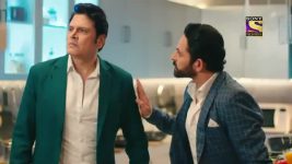 Appnapan Badalate Rishton Ka Bandhan S01E25 Trapped Feelings Full Episode