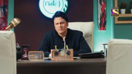 Appnapan Badalate Rishton Ka Bandhan S01E29 Nani's Birthday Party Full Episode