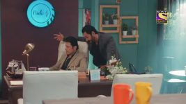 Appnapan Badalate Rishton Ka Bandhan S01E30 Nikhil's Celebration Full Episode