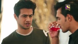 Appnapan Badalate Rishton Ka Bandhan S01E32 The Family Dinner Full Episode