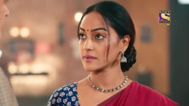 Appnapan Badalate Rishton Ka Bandhan S01E33 A Complete Family Full Episode
