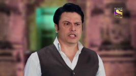 Appnapan Badalate Rishton Ka Bandhan S01E34 Custody War Begins Full Episode