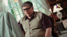 Appnapan Badalate Rishton Ka Bandhan S01E35 Pallavi's Lawyer Full Episode