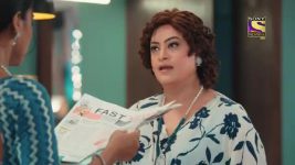 Appnapan Badalate Rishton Ka Bandhan S01E36 Nikhil's Reputation Full Episode