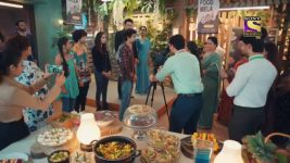 Appnapan Badalate Rishton Ka Bandhan S01E37 Samaj Ke Sawal Full Episode
