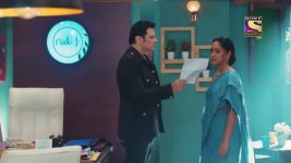 Appnapan Badalate Rishton Ka Bandhan S01E39 Harsh's Hostile Takeover Full Episode