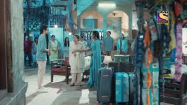 Appnapan Badalate Rishton Ka Bandhan S01E41 Yaadon Ka Pitara Full Episode