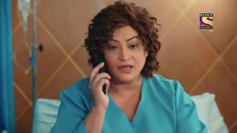Appnapan Badalate Rishton Ka Bandhan S01E42 Dard Se Dosti Full Episode