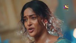 Appnapan Badalate Rishton Ka Bandhan S01E43 Barkha's Well Wisher Full Episode
