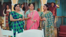 Appnapan Badalate Rishton Ka Bandhan S01E45 The Highest Bidder Full Episode