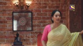 Appnapan Badalate Rishton Ka Bandhan S01E46 Nikhil's Strategy Full Episode