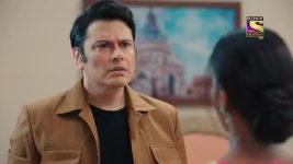 Appnapan Badalate Rishton Ka Bandhan S01E47 Nikhil And Pallavi's Connection Full Episode