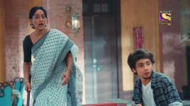 Appnapan Badalate Rishton Ka Bandhan S01E48 Barason Ki Tamanna Full Episode