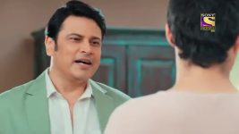Appnapan Badalate Rishton Ka Bandhan S01E51 Bhai Behen Ka Rishta Full Episode