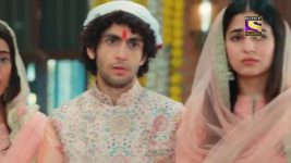 Appnapan Badalate Rishton Ka Bandhan S01E52 Rakhi Ka Vachan Full Episode