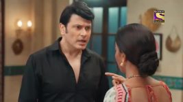 Appnapan Badalate Rishton Ka Bandhan S01E54 Barkha's Gift Full Episode