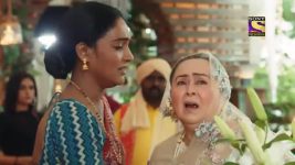 Appnapan Badalate Rishton Ka Bandhan S01E56 Sonali's Truth Full Episode
