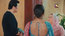 Appnapan Badalate Rishton Ka Bandhan S01E59 Ek Zaroori Elan Full Episode