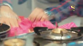 Appnapan Badalate Rishton Ka Bandhan S01E60 Dadi Ki Party Full Episode