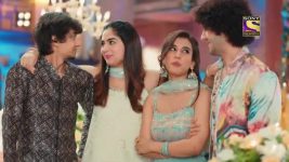 Appnapan Badalate Rishton Ka Bandhan S01E61 The Chaos At Dadi's Party Full Episode
