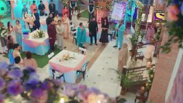 Appnapan Badalate Rishton Ka Bandhan S01E62 Firse Shaadi Full Episode