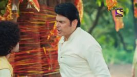 Appnapan Badalate Rishton Ka Bandhan S01E63 Sonali Ka Haq Full Episode