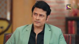 Appnapan Badalate Rishton Ka Bandhan S01E64 Harsh Returns Home Full Episode