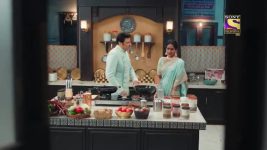 Appnapan Badalate Rishton Ka Bandhan S01E66 Sonali Is Back Full Episode