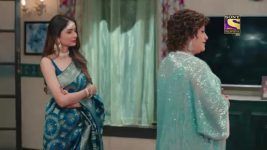 Appnapan Badalate Rishton Ka Bandhan S01E67 Pallavi Stays Silent Full Episode