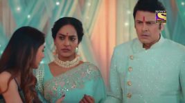 Appnapan Badalate Rishton Ka Bandhan S01E68 Sonali Gets Her Way Full Episode