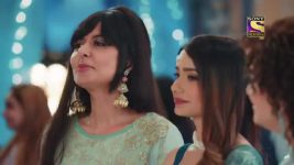 Appnapan Badalate Rishton Ka Bandhan S01E69 Beheno Ka Rishta Full Episode