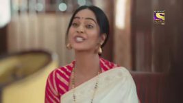 Appnapan Badalate Rishton Ka Bandhan S01E72 Gagan's Suspicious Job Offer Full Episode