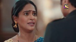 Appnapan Badalate Rishton Ka Bandhan S01E73 Pyaar Ka Stress Full Episode