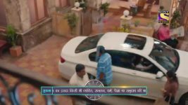 Appnapan Badalate Rishton Ka Bandhan S01E74 Gagan Ka Accident Full Episode