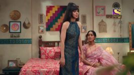 Appnapan Badalate Rishton Ka Bandhan S01E76 Dadi Ke Antakshari Plans Full Episode