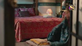 Appnapan Badalate Rishton Ka Bandhan S01E77 Sonali Goes Missing Full Episode