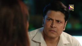 Appnapan Badalate Rishton Ka Bandhan S01E78 Sonali Gains Sympathy Full Episode