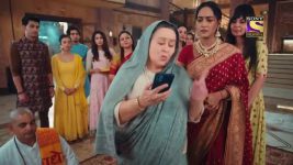 Appnapan Badalate Rishton Ka Bandhan S01E79 Video Call Se Puja Full Episode