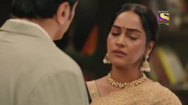 Appnapan Badalate Rishton Ka Bandhan S01E82 Mata Ka Bulawa Full Episode