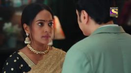 Appnapan Badalate Rishton Ka Bandhan S01E83 Jaisingh Family's Movie Night Full Episode