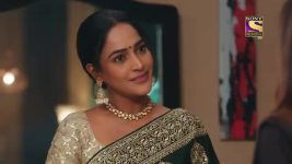 Appnapan Badalate Rishton Ka Bandhan S01E84 Shadi Ki Galat Date Full Episode