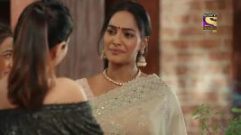 Appnapan Badalate Rishton Ka Bandhan S01E86 Diya Jalta Rahe Full Episode